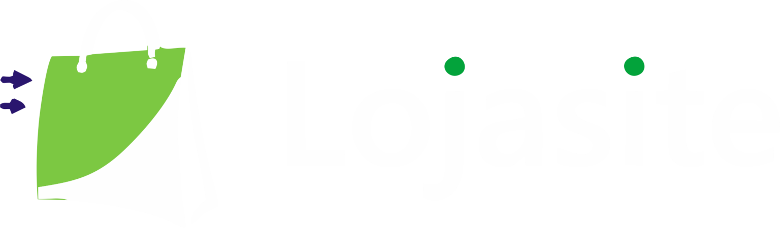 cozipress