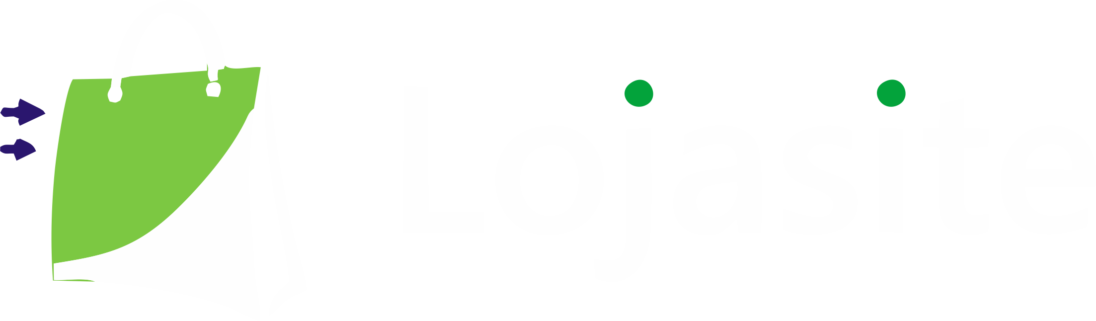 Loja Site Plataformas 